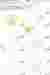 part two:city-scale_analysis