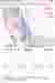 part fourteen:street_axonometric_3m