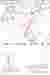 part eleven:crossing:_axonometric