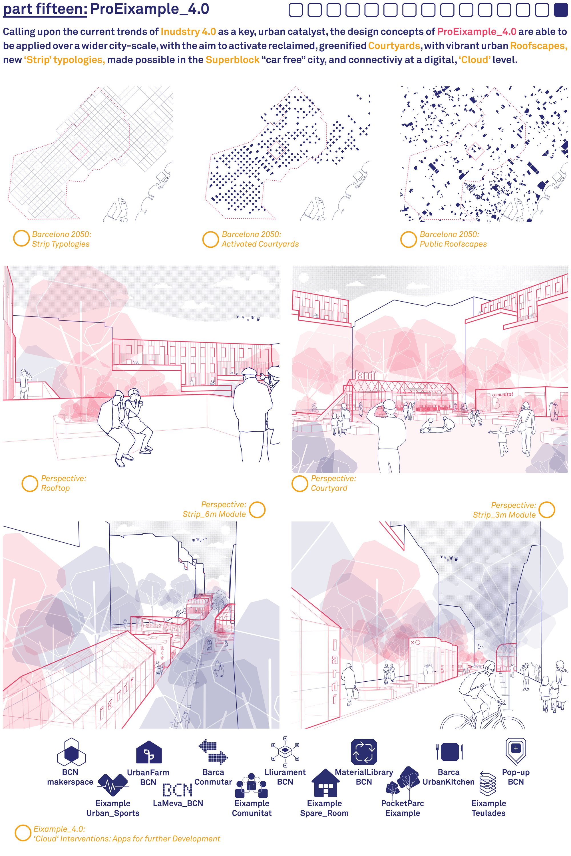 part fifteen_ProEixample_4.0