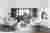 D219 Living room