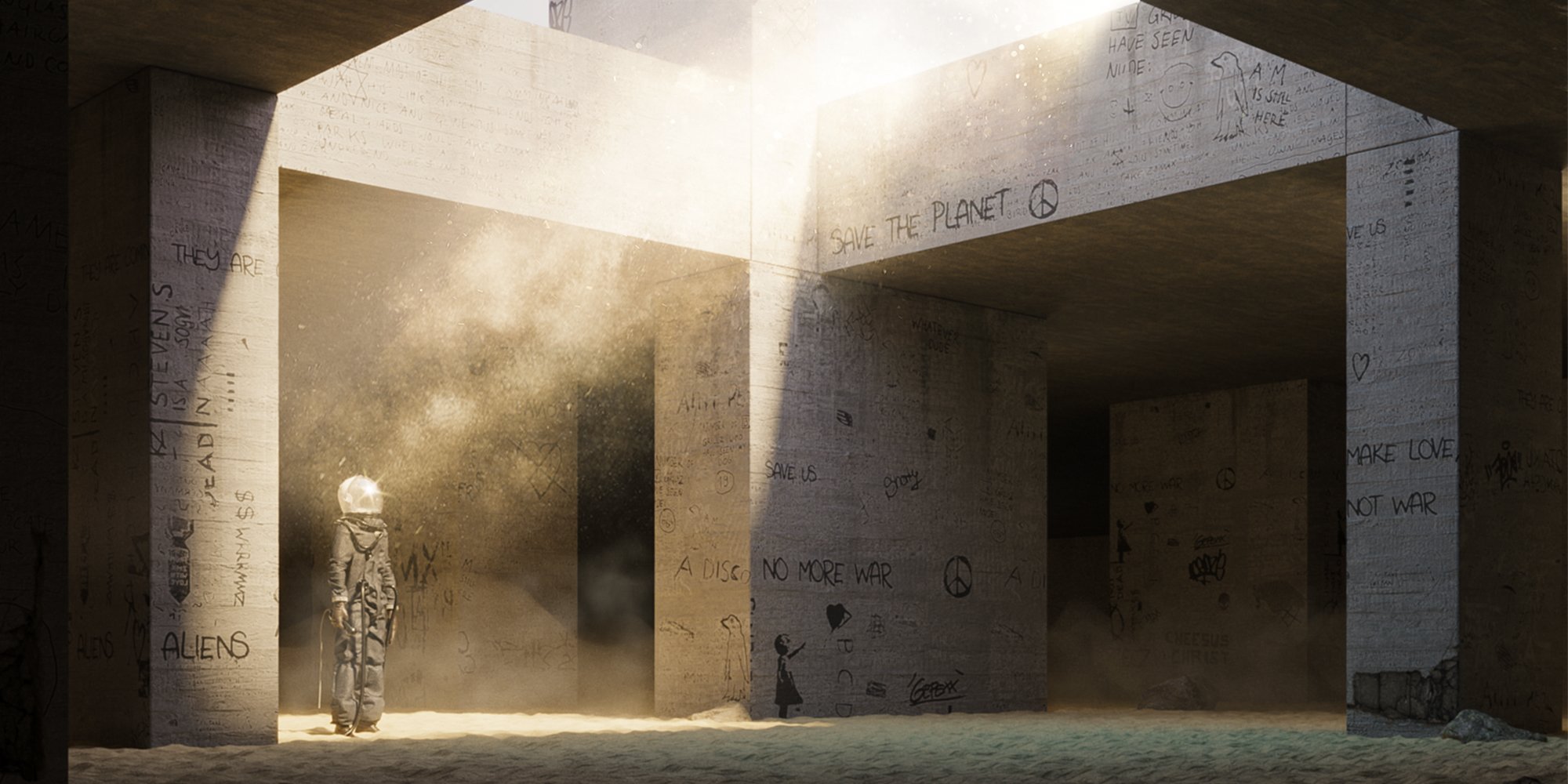 ...since she's my rose