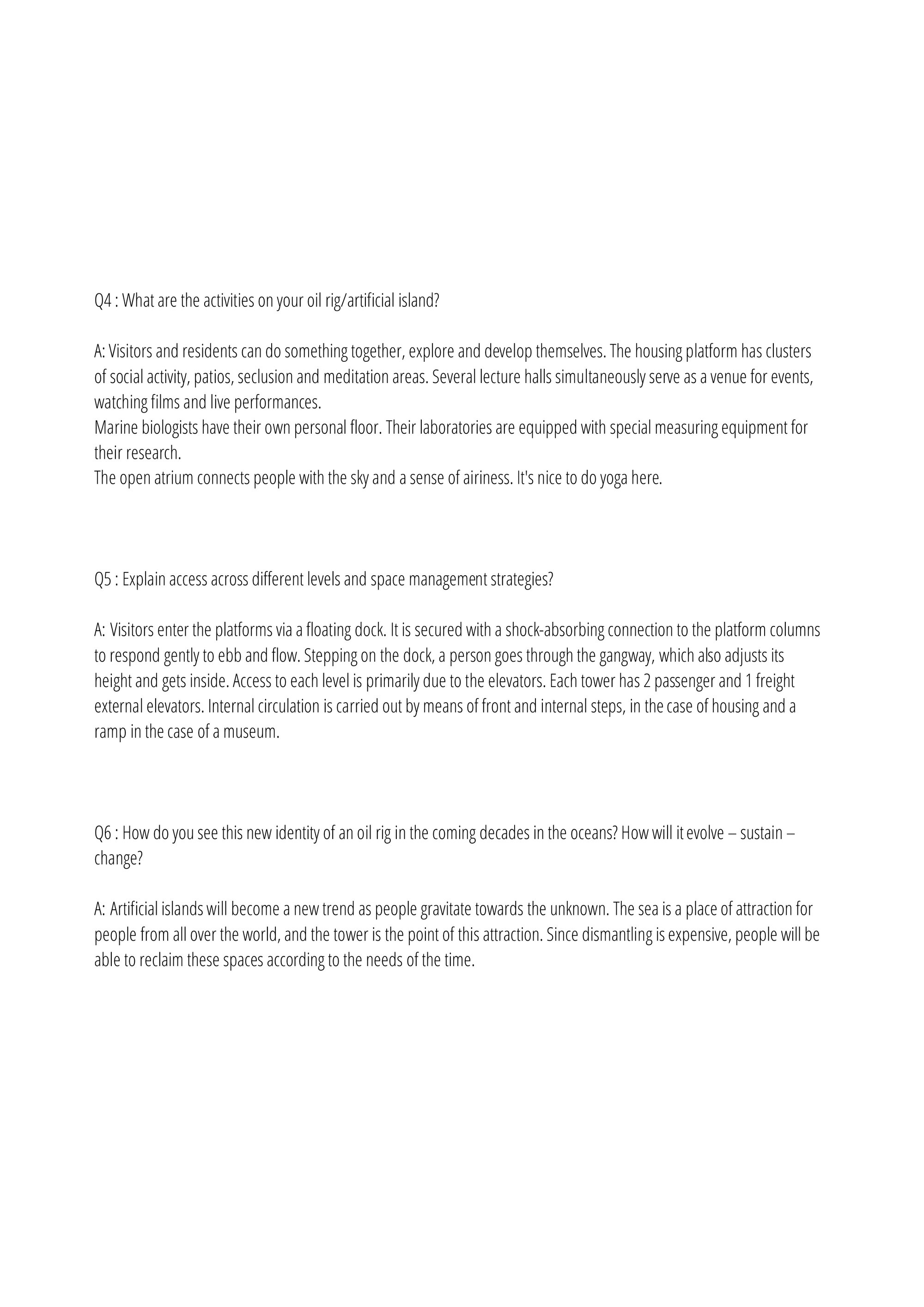 FAQ-2