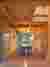 E2E 07