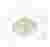 Axonometric