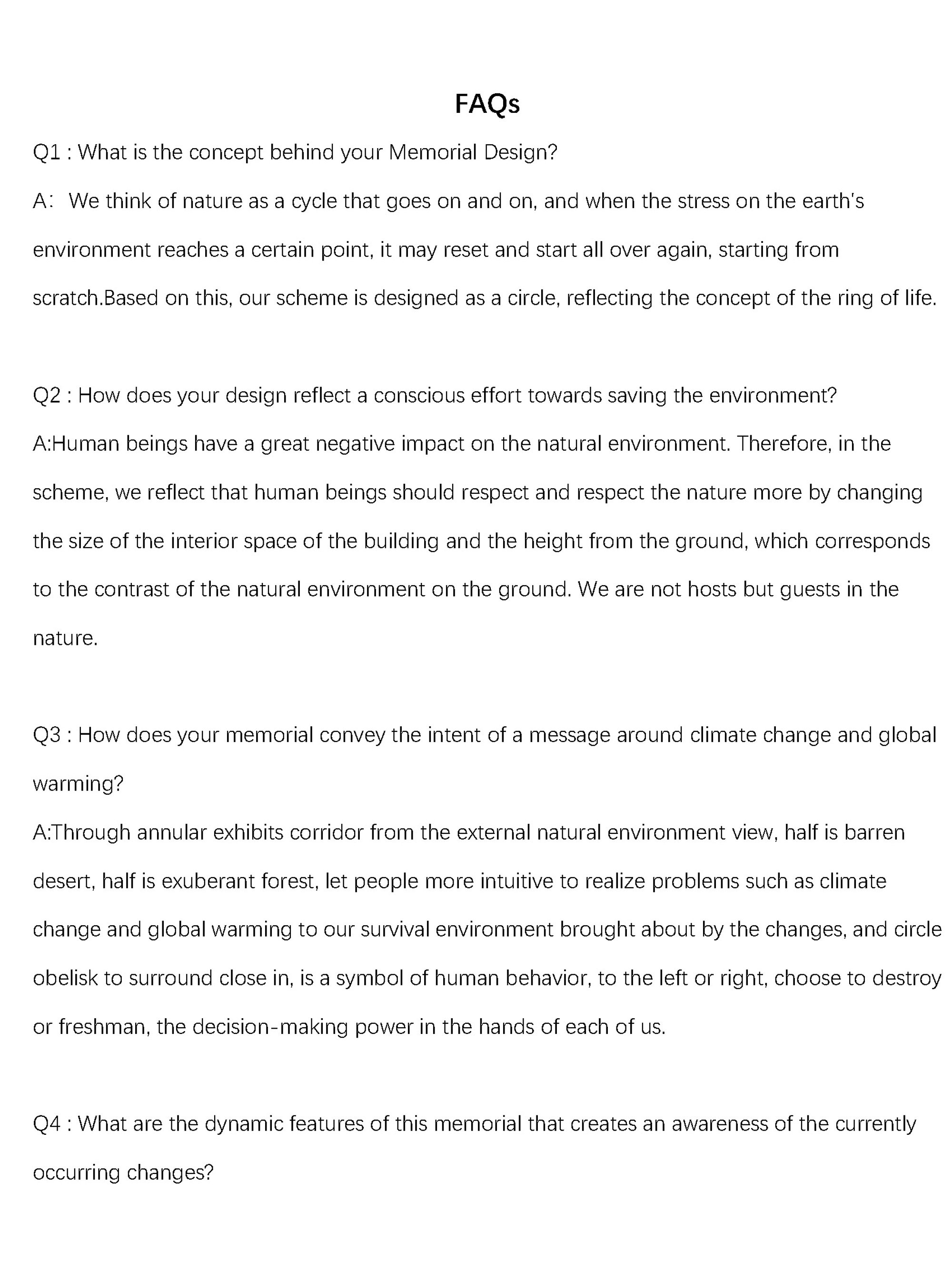 FAQ.1~3