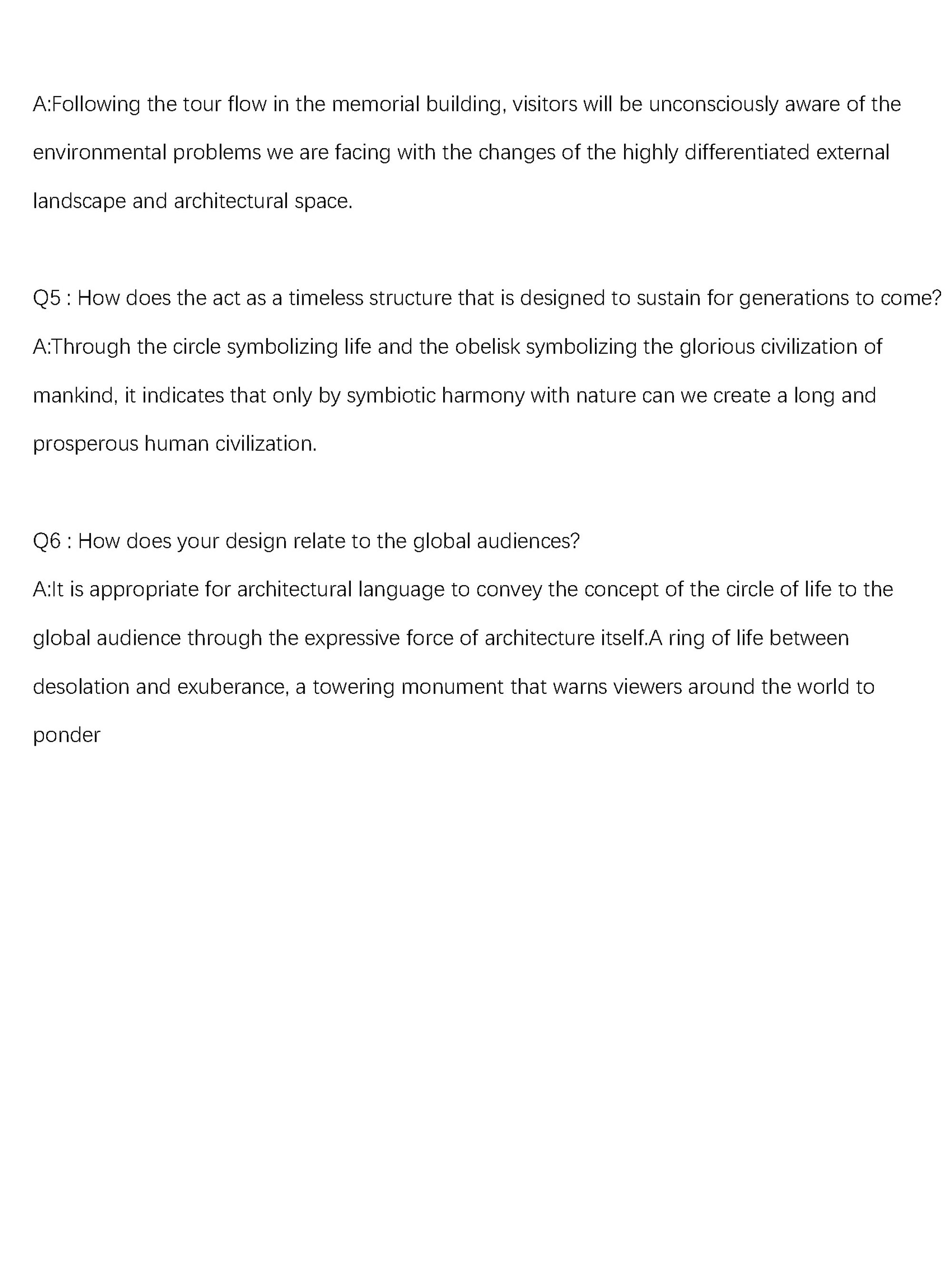 FAQ.4~6