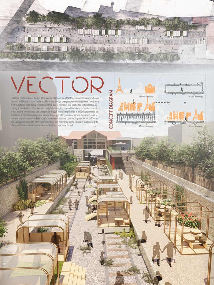 Vector