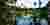 ICBI_APD_VUE_EnvLarge_07-VDescharrieres-VEDEA
