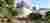 04_ICBI_BAMBOO_vedea_F0011-VDescharrieres-VEDEA