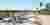 ICBI_APD_VUE_EnvLarge_12-VDescharrieres-VEDEA