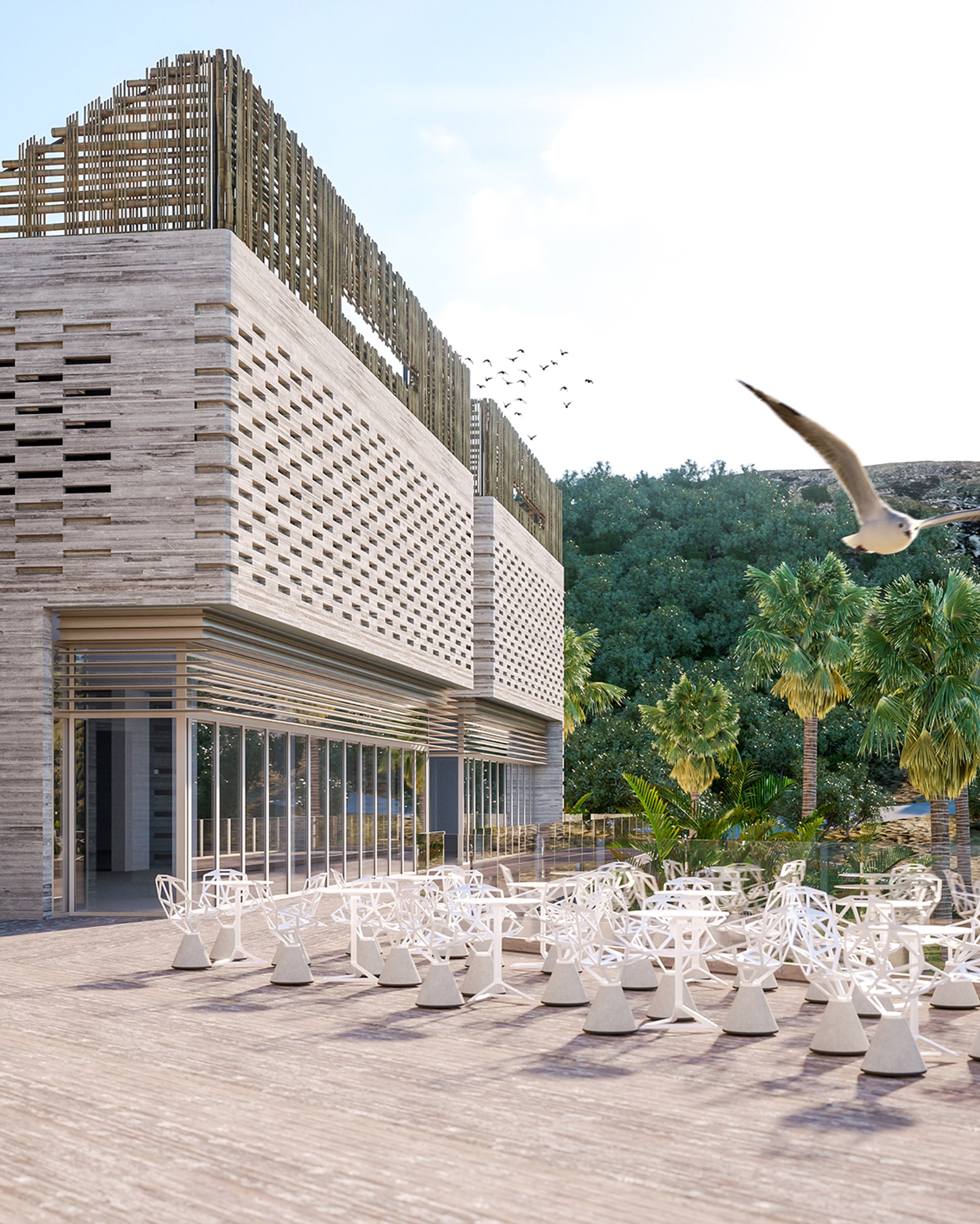 ICBI_DETAILs_0004-VDescharrieres-VEDEA
