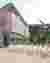 ICBI_DETAILs_0004-VDescharrieres-VEDEA