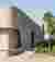 ICBI_APD_details_A_0008-VDescharrieres-VEDEA