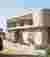 ICBI_APD_details_A_0010-VDescharrieres-VEDEA