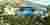 ICBI_COUPE_perspective_-VDescharrieres-VEDEA