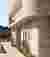 ICBI_APD_details_A_0009-VDescharrieres-VEDEA