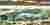 ICBI_APD_VUE_EnvLarge_05-VDescharrieres-VEDEA