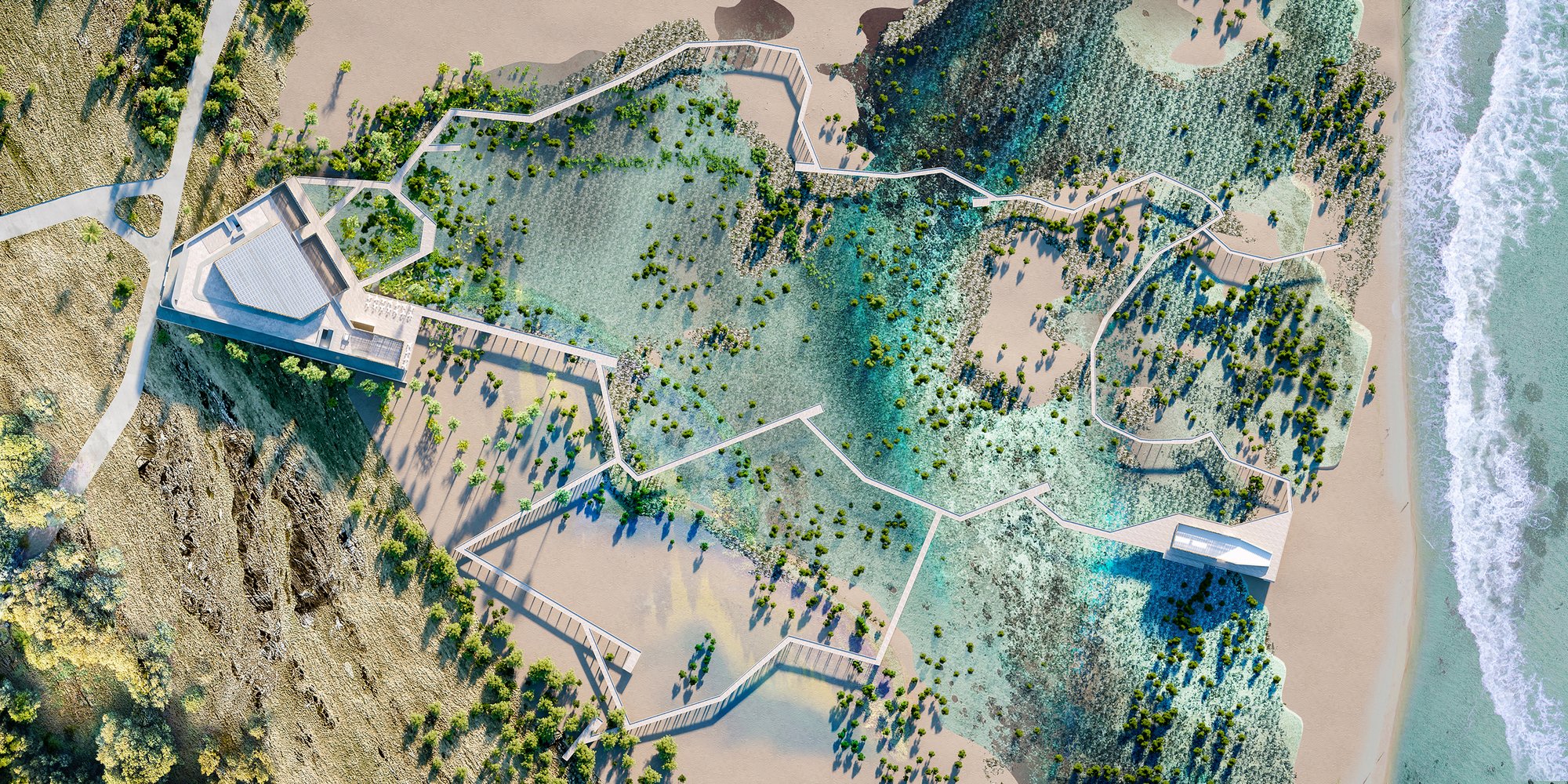 ICBI_MASTER_PLAN-VDescharrieres-VEDEA