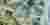 ICBI_MASTER_PLAN-VDescharrieres-VEDEA