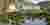 ICBI_perspective_-VDescharrieres-VEDEA