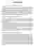 BNP FAQ question 4-6