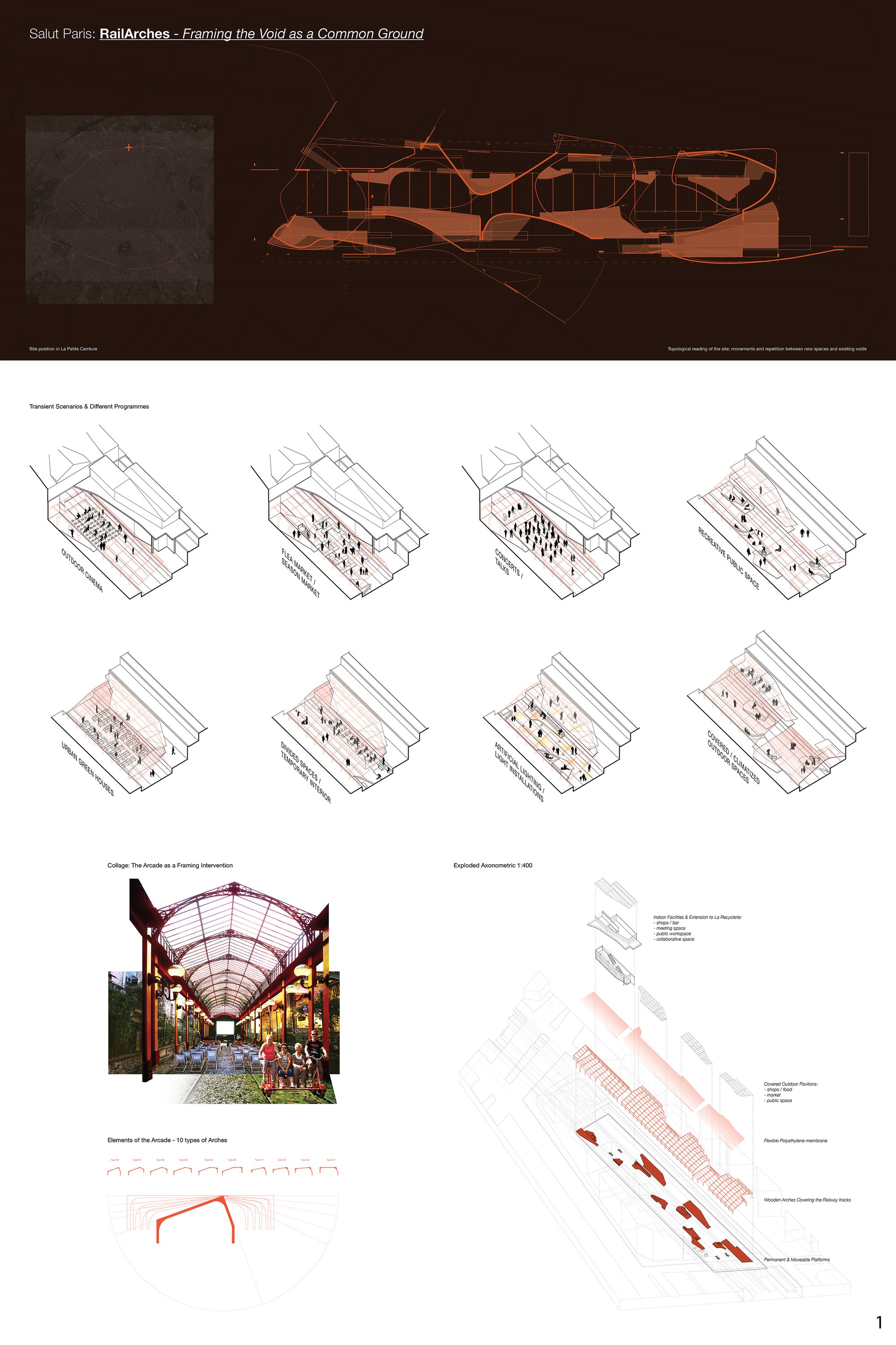 Sheet 1