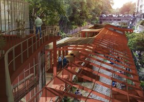 Ruben Andersen work 1