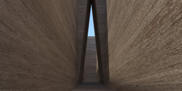 Climate Time Machine