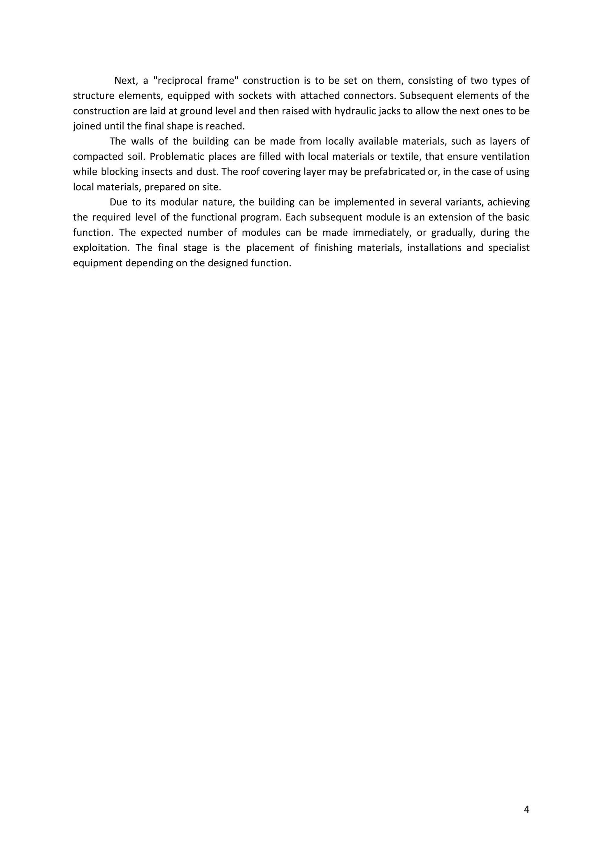 FAQ Page 4
