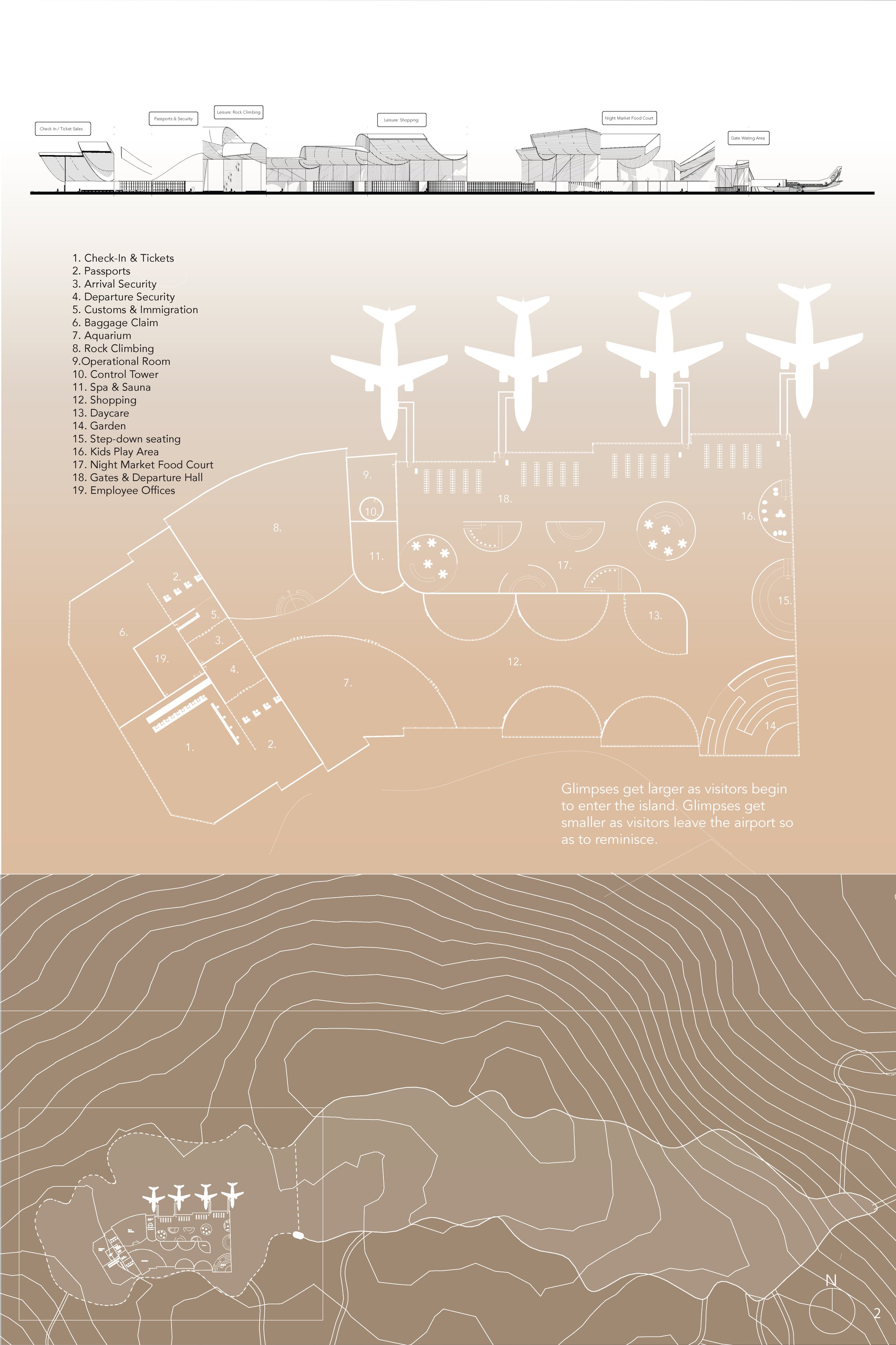 Sheet 2