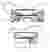 Sections