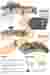 Main Concept Section