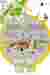 +Technical and Visual Sheet
