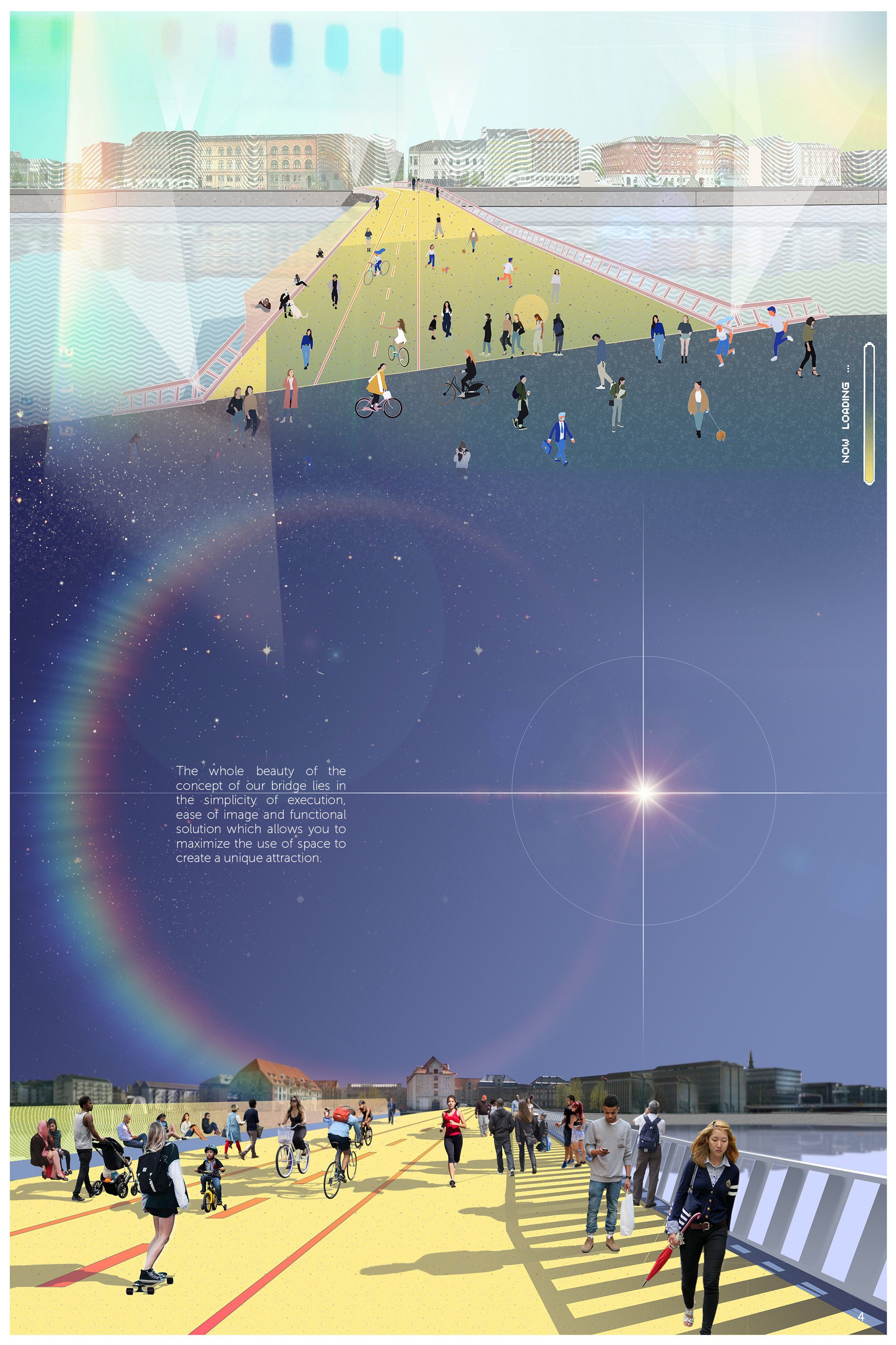 Fourth page