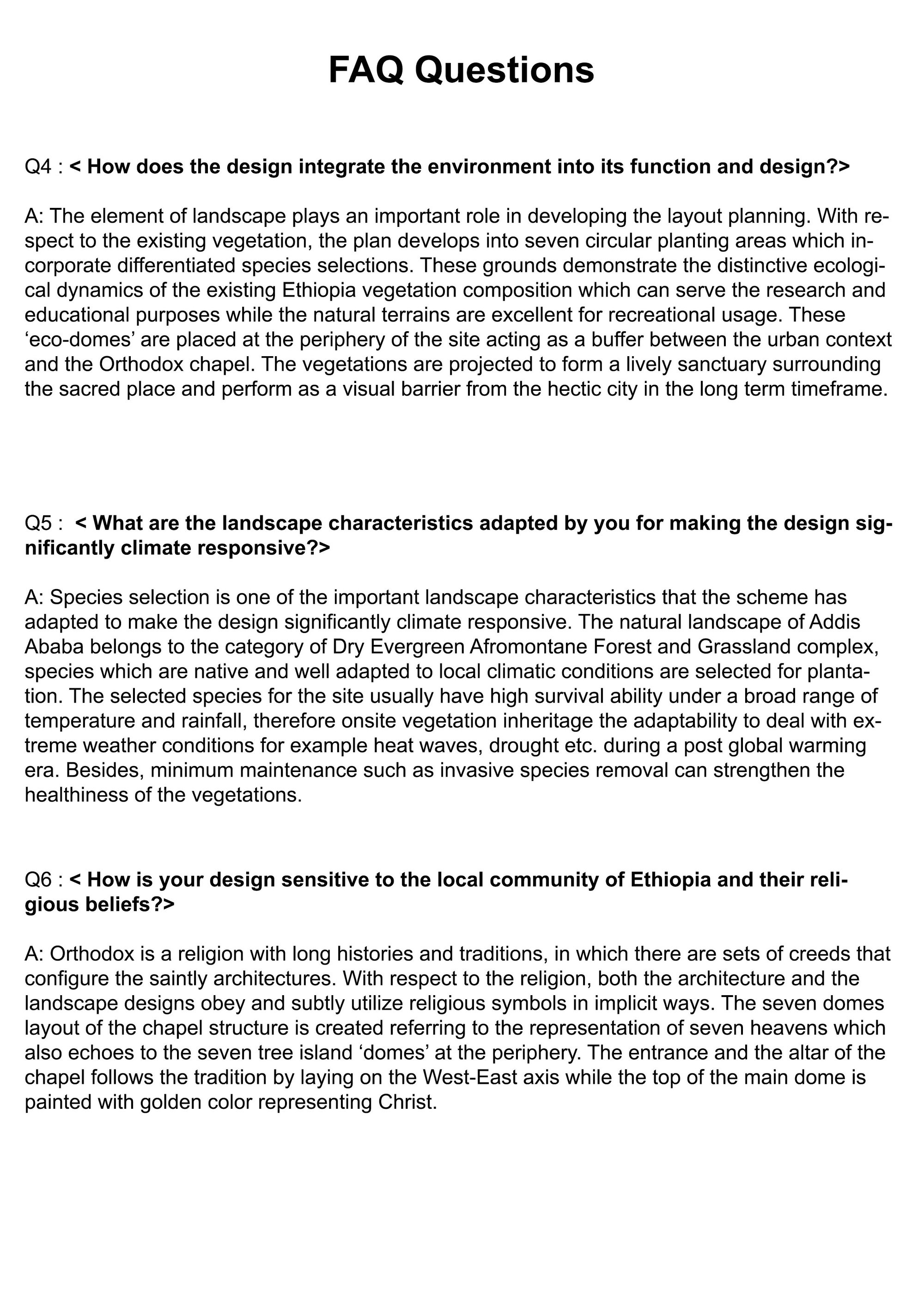 FAQ(Q4,5,6)