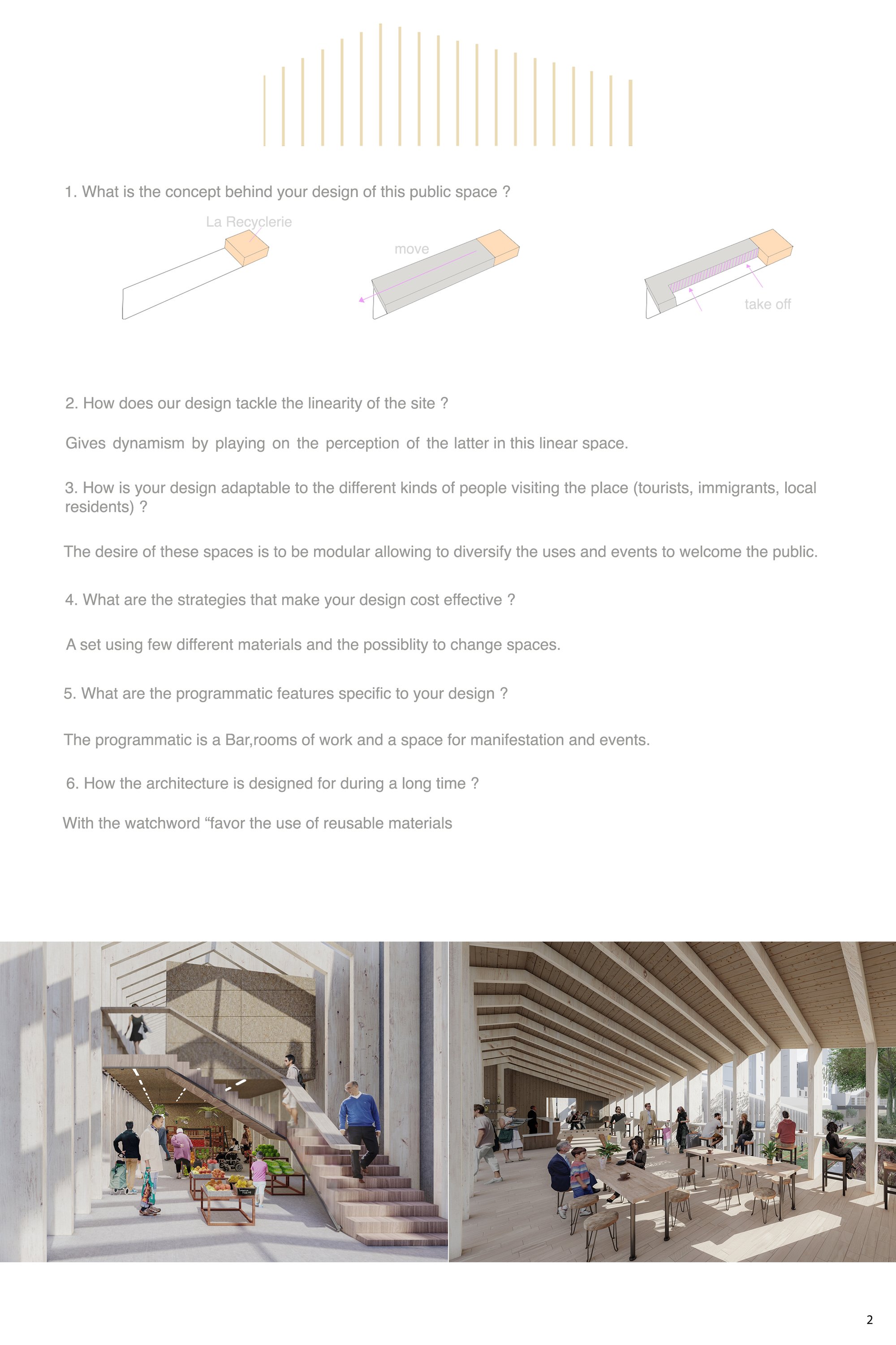 Pages 2/3