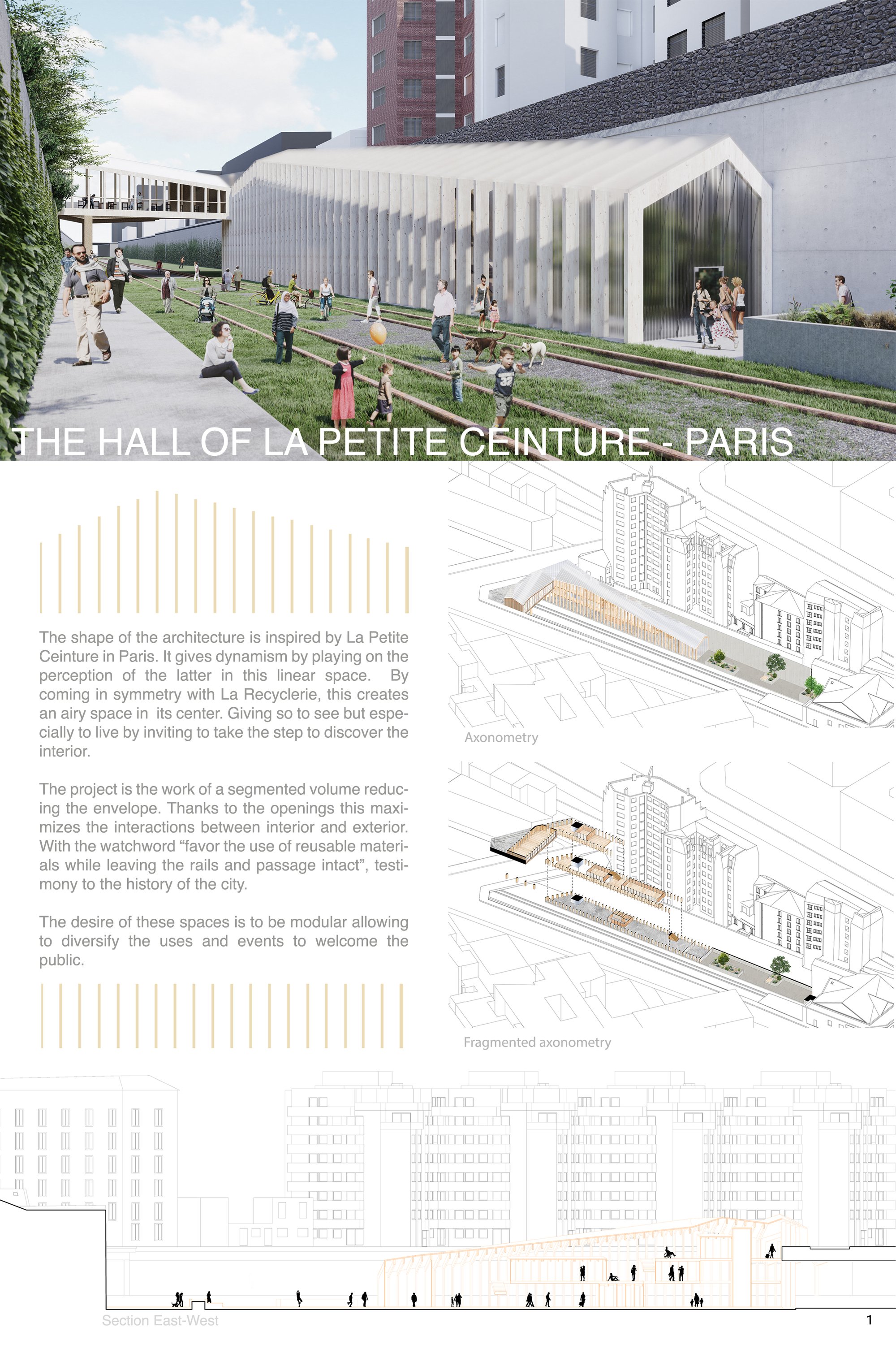 Pages 1/3