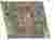 ADMINISTRATIVE BUILDING FLOOR PLAN