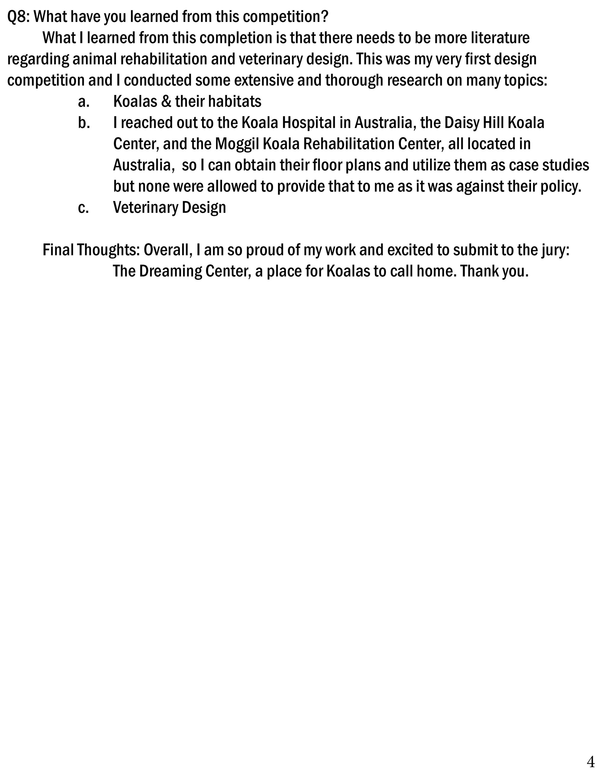 FAQ p.4