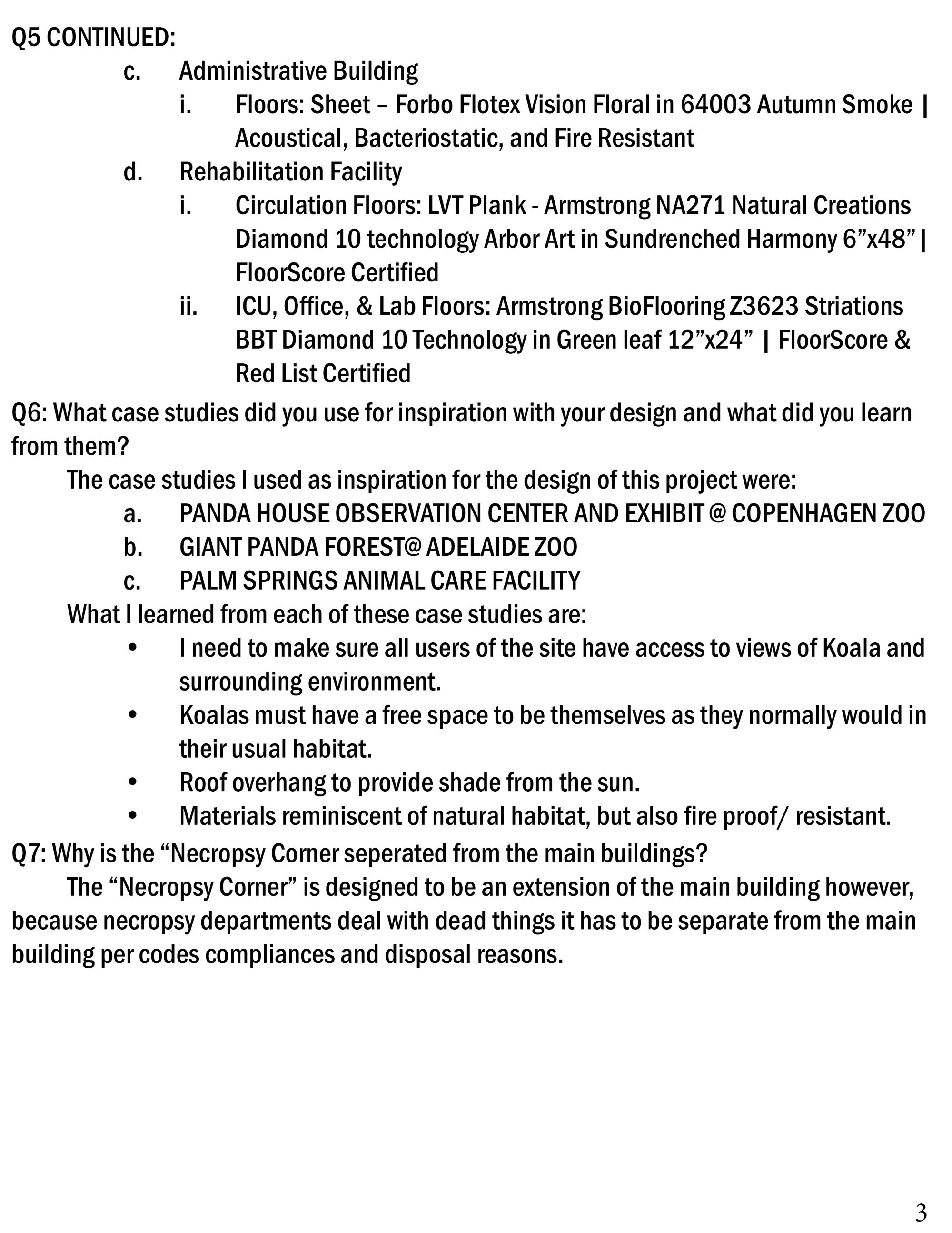 FAQ p.3