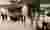 REHABILITATION FACILITY RENDERING