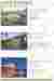Case Studies