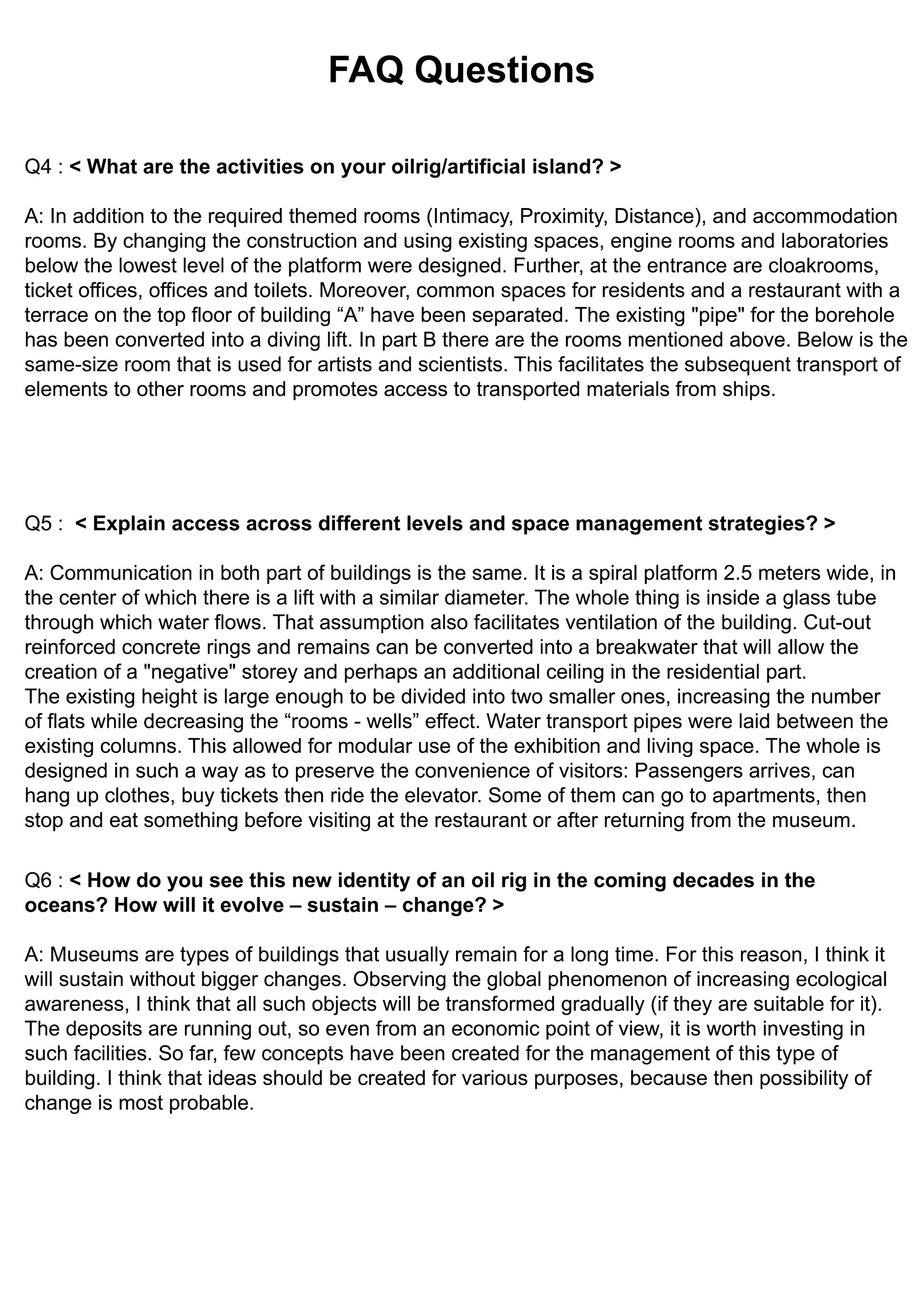 FAQ-2