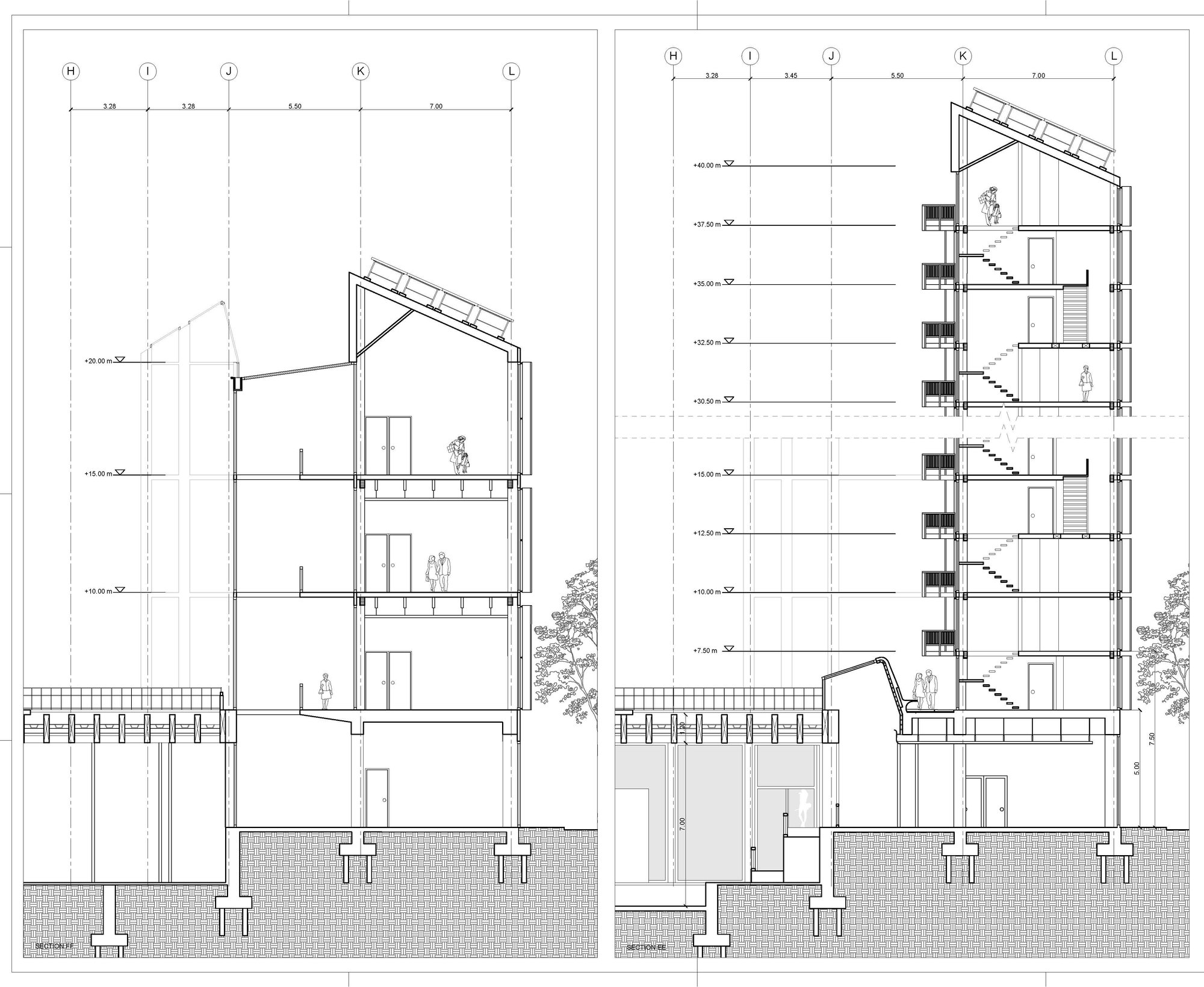 Additional Image - Detail Section