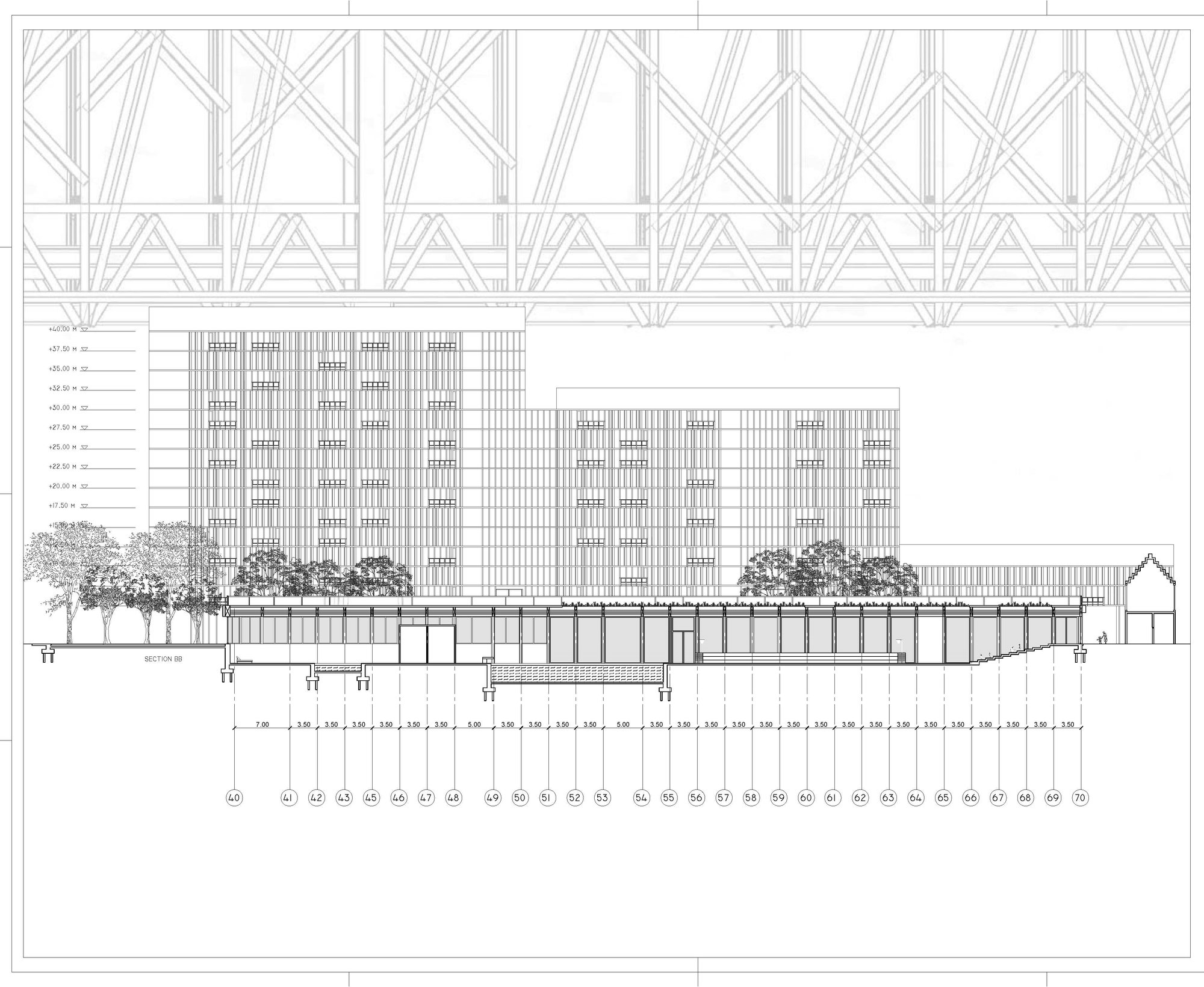 Additional Image - Section