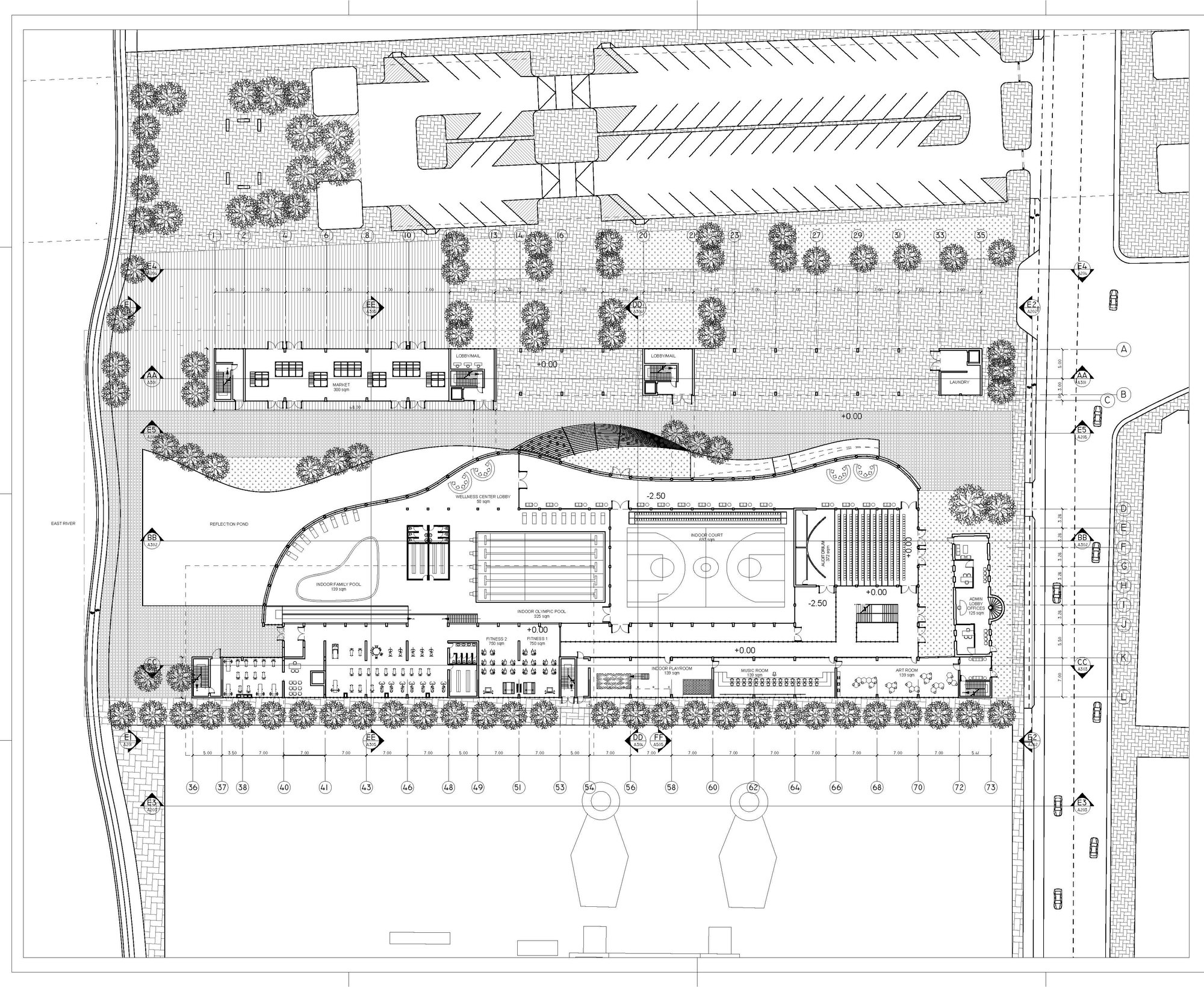 Additional Image - Plan