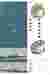 Project, Plan section and Urban profiles