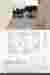 RESILE_4