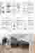 RESILE_2